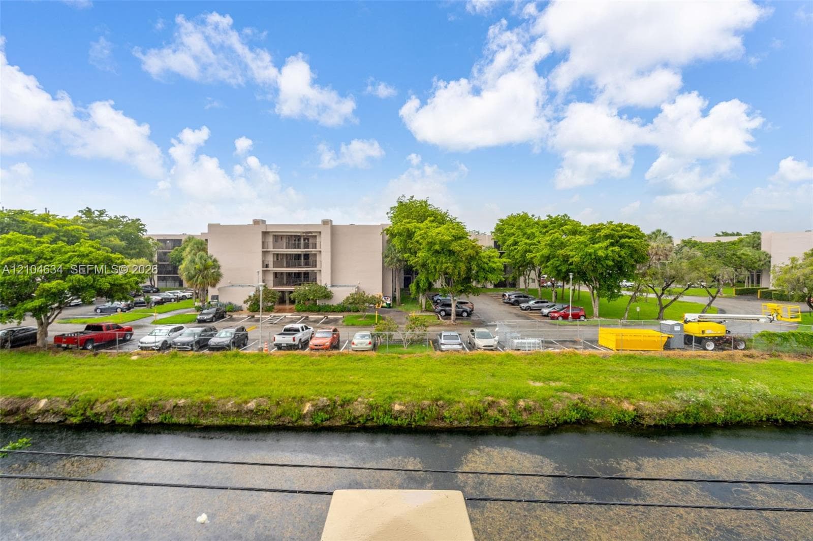 8475 SW 137th Ave #8475 photo 1
