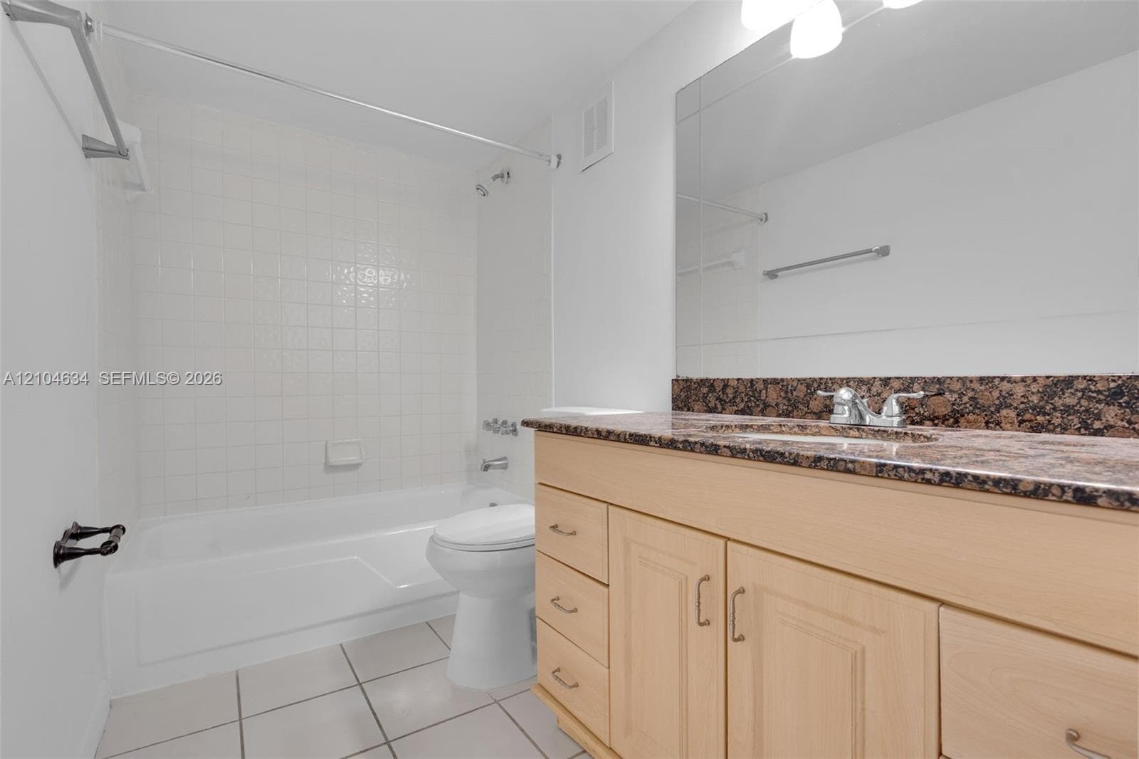 8475 SW 137th Ave #8475 photo 20