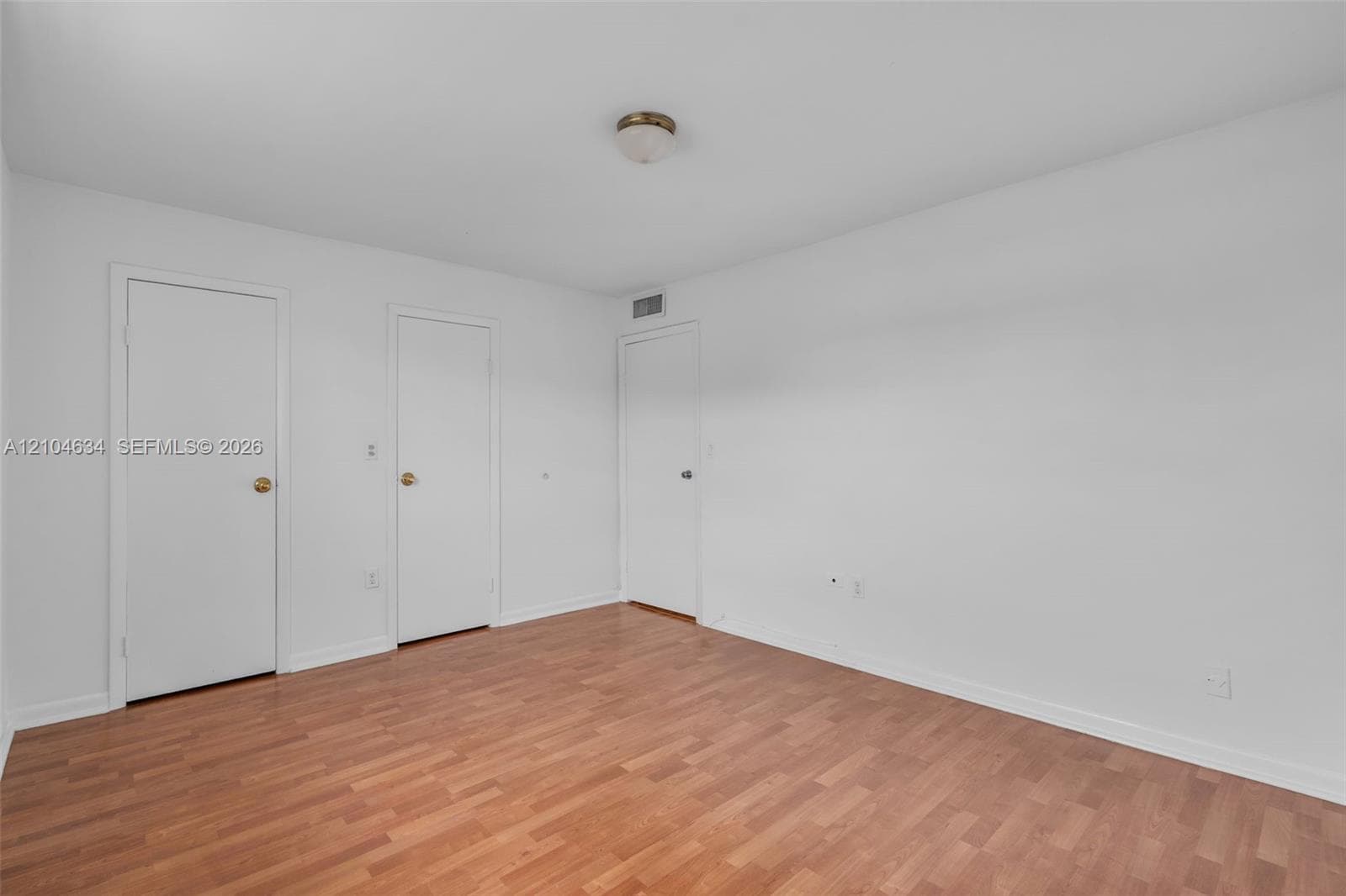 8475 SW 137th Ave #8475 photo 24