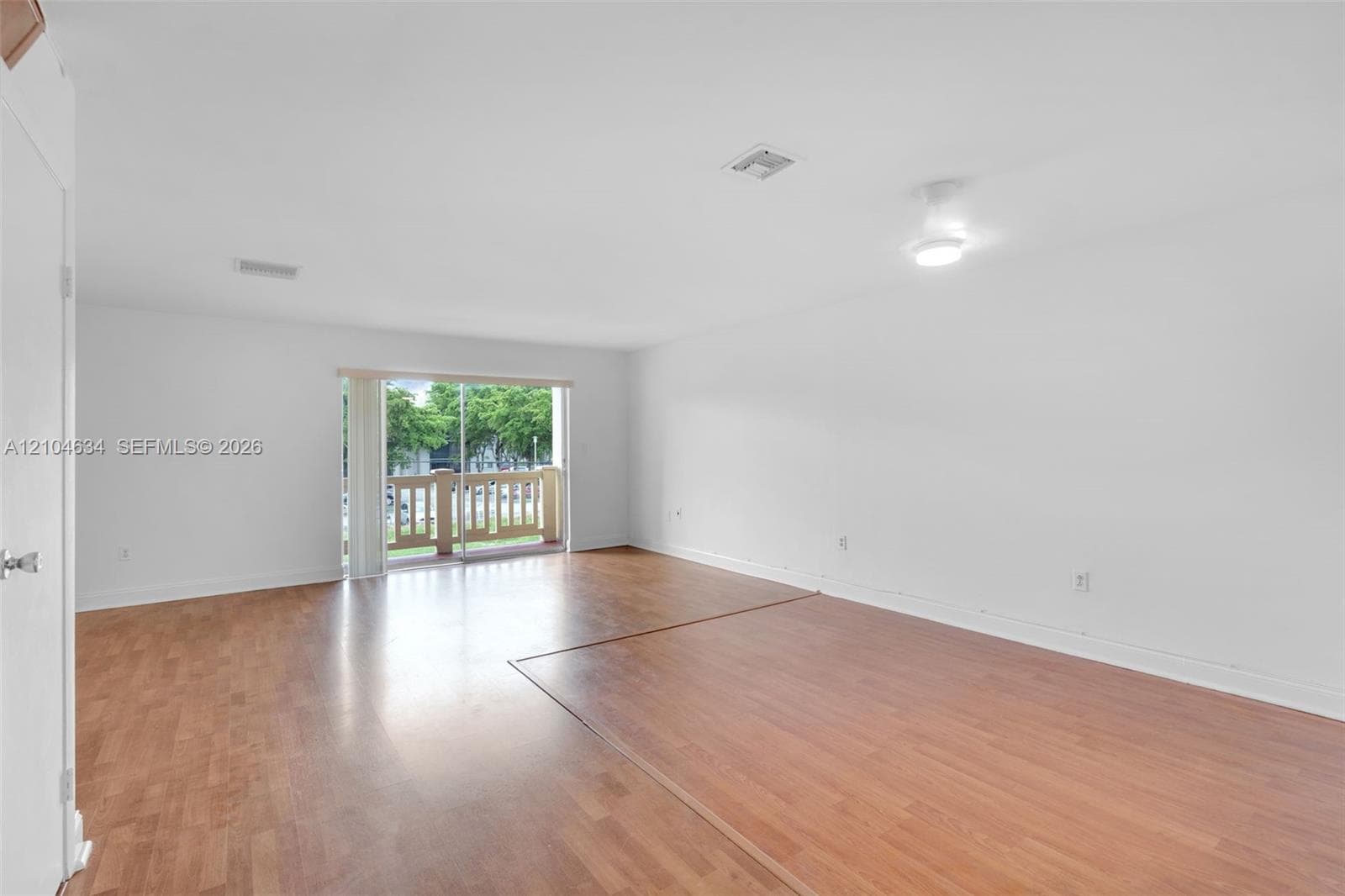 8475 SW 137th Ave #8475 photo 10