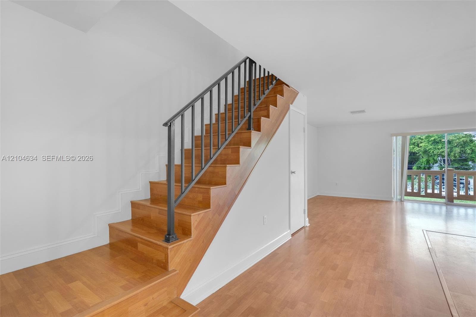 8475 SW 137th Ave #8475 photo 15