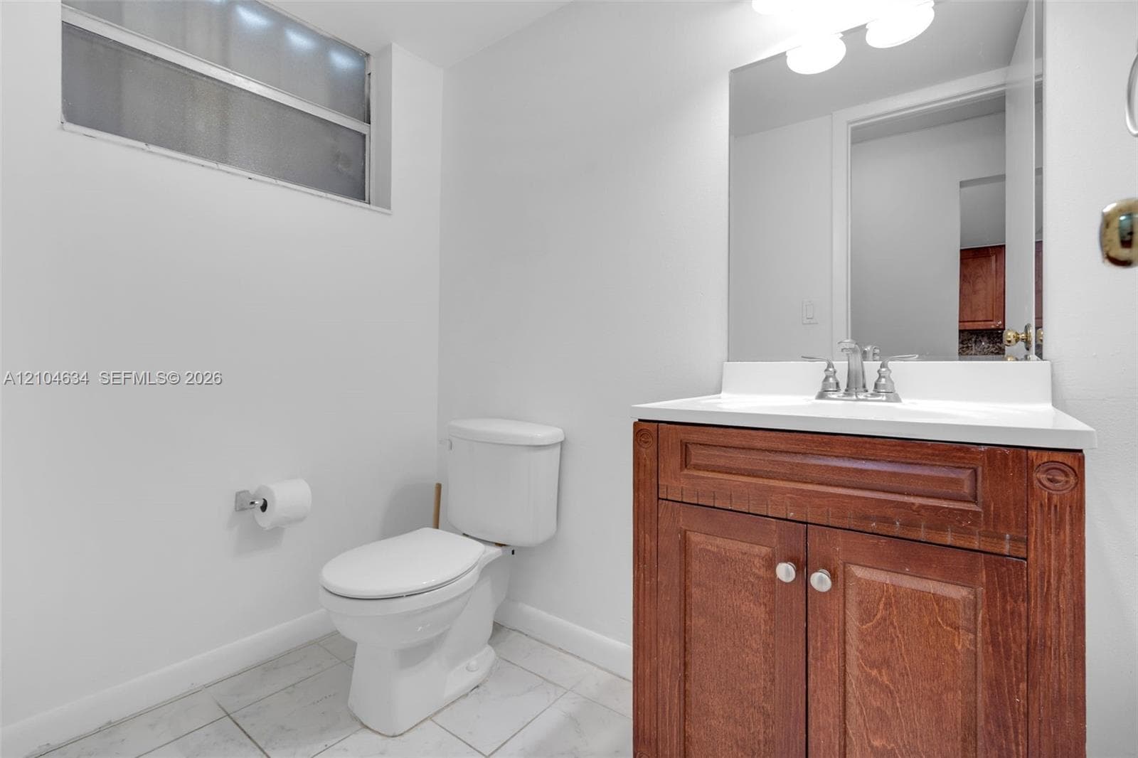 8475 SW 137th Ave #8475 photo 25