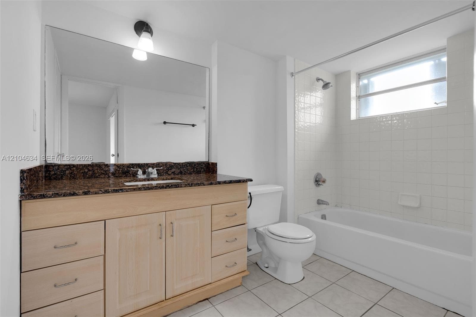 8475 SW 137th Ave #8475 photo 21