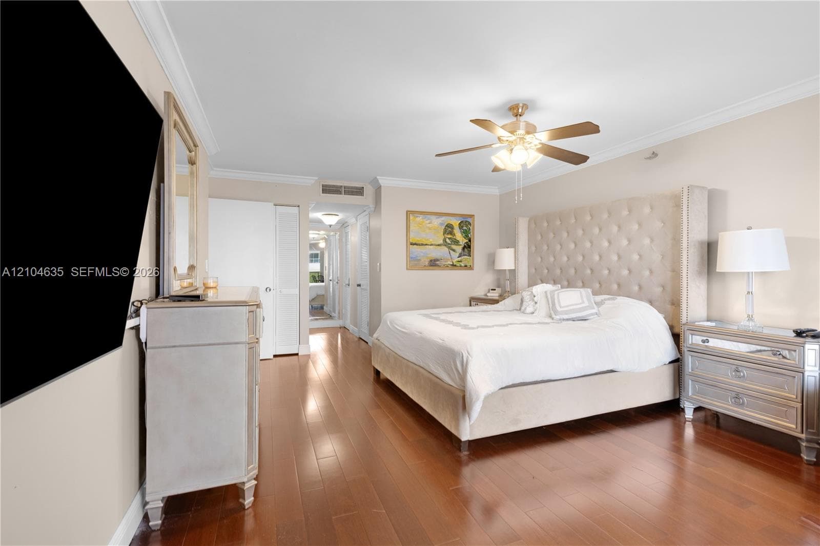 MAR DEL PLATA CONDO · #703 in Miami Beach - Photo 27