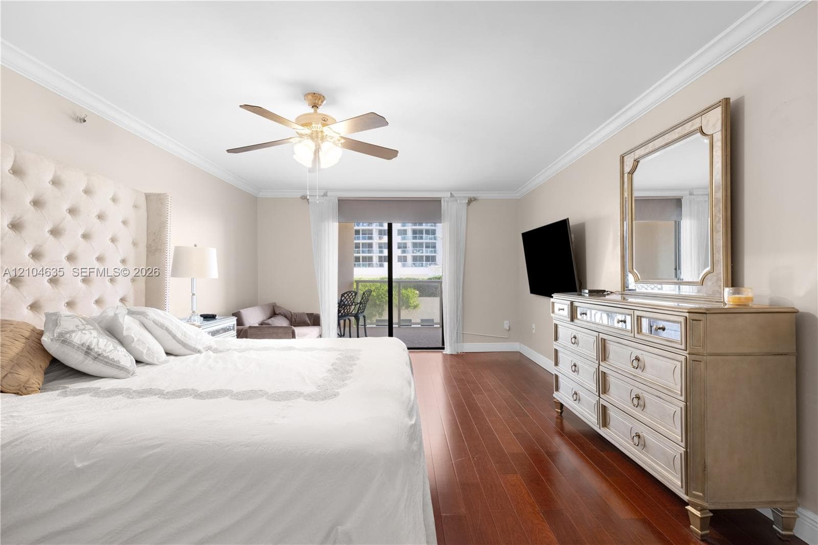 MAR DEL PLATA CONDO · #703 in Miami Beach - Photo 26