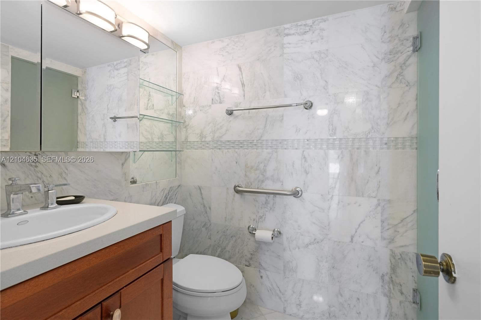 MAR DEL PLATA CONDO · #703 in Miami Beach - Photo 22