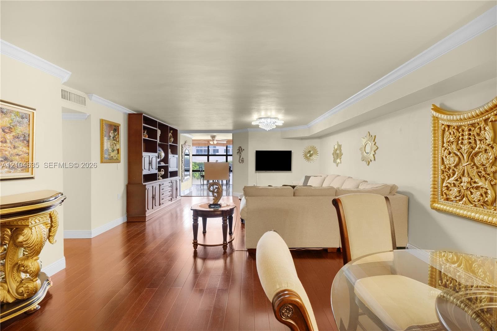 MAR DEL PLATA CONDO · #703 in Miami Beach - Photo 7
