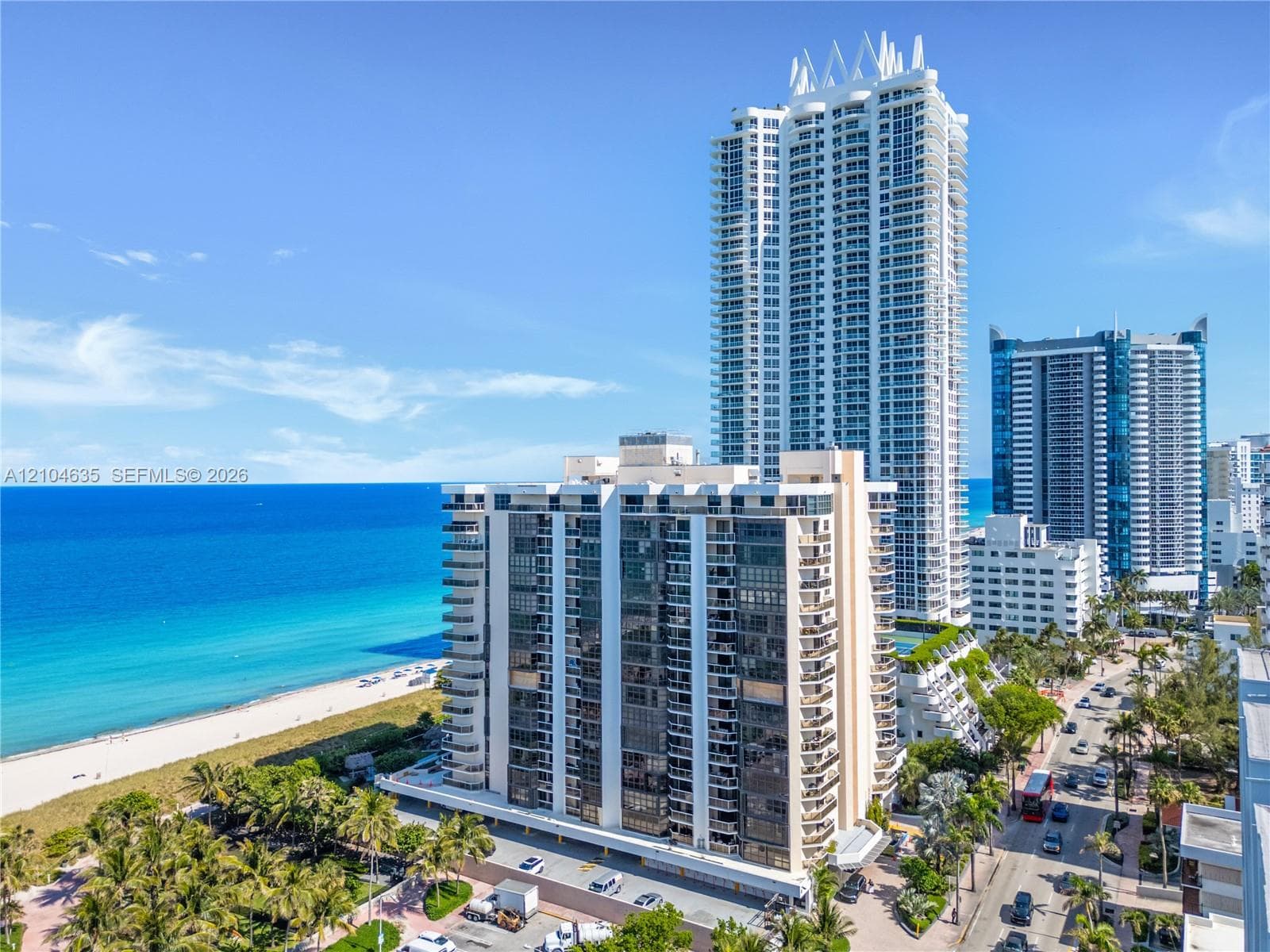 MAR DEL PLATA CONDO · #703 in Miami Beach - Photo 36