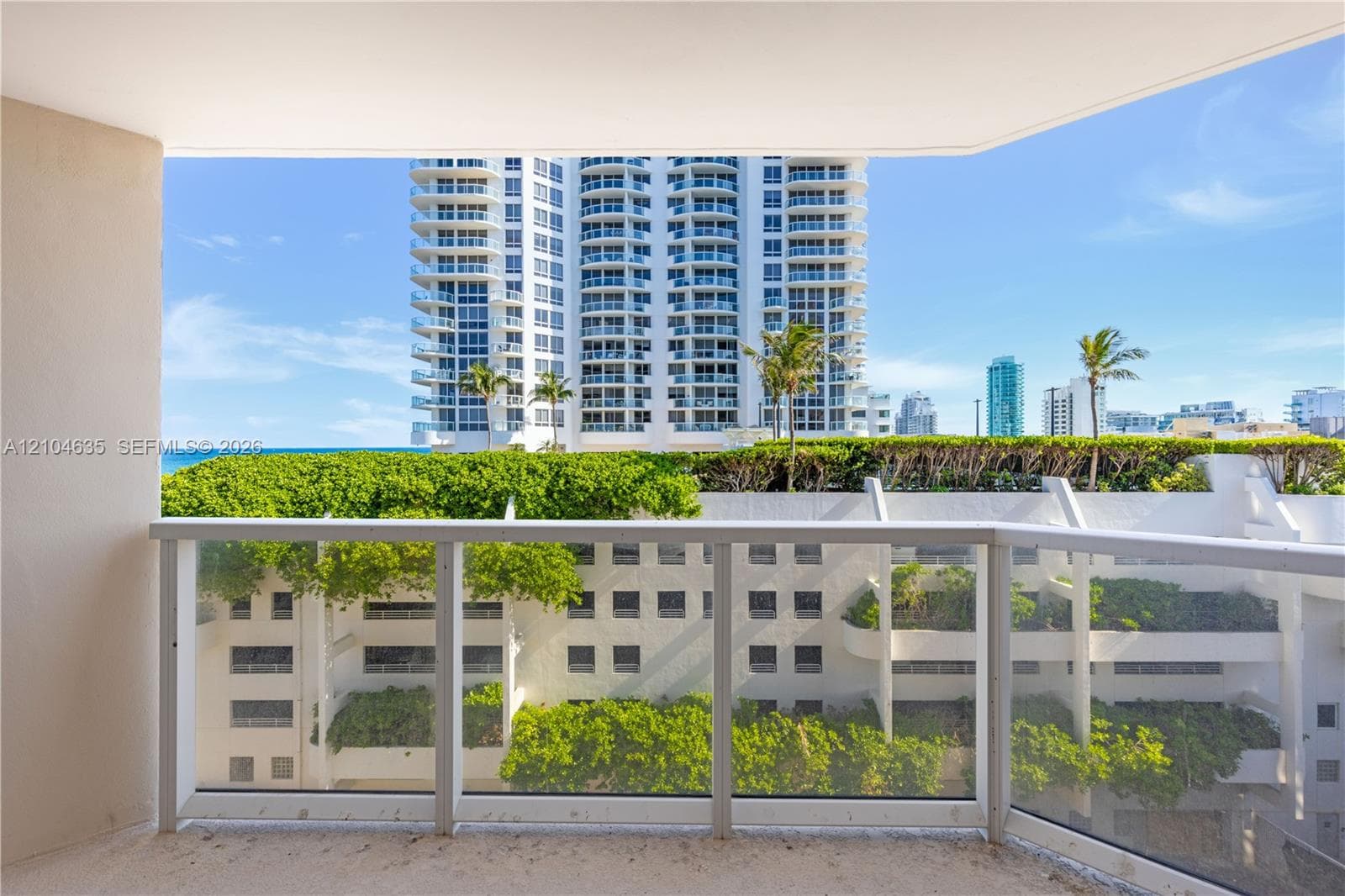 MAR DEL PLATA CONDO · #703 in Miami Beach - Photo 32