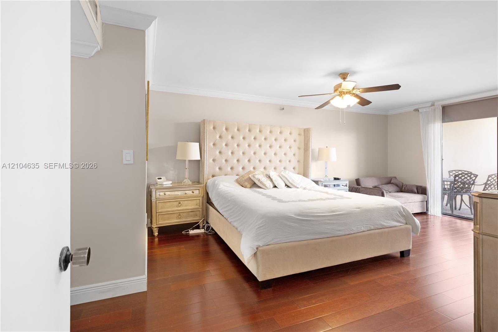 MAR DEL PLATA CONDO · #703 in Miami Beach - Photo 24