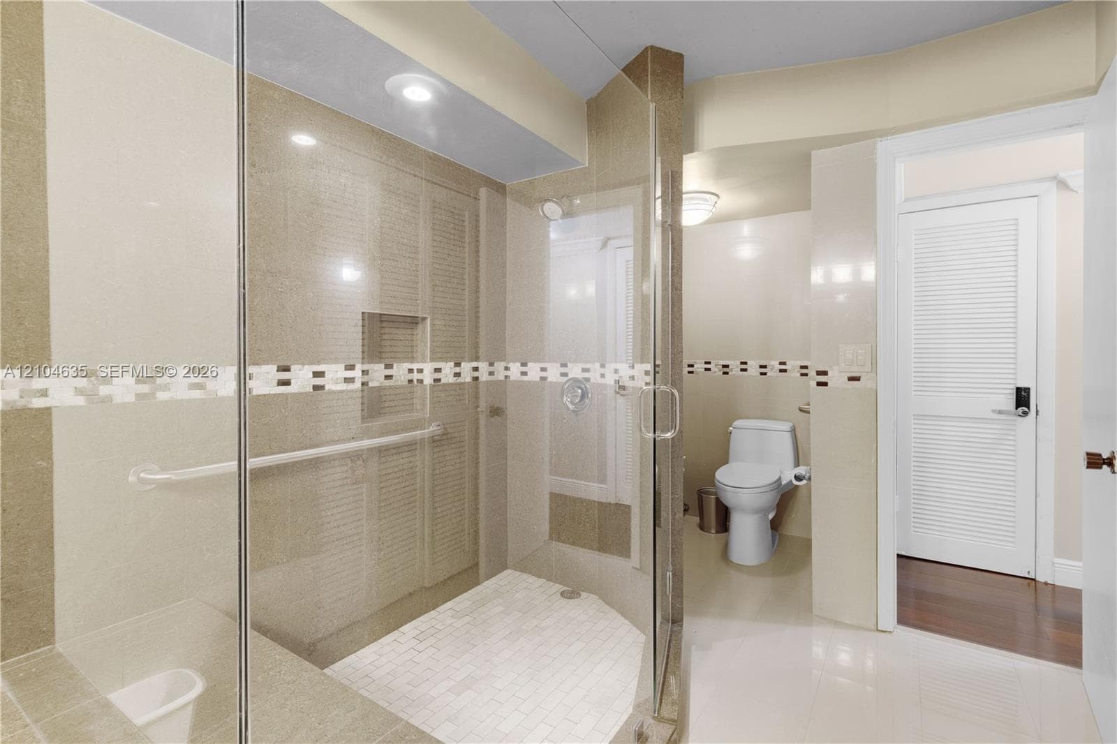 MAR DEL PLATA CONDO · #703 in Miami Beach - Photo 30