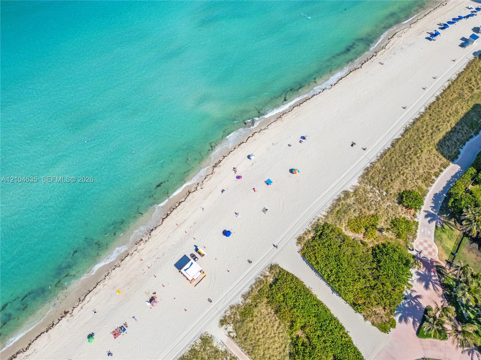 MAR DEL PLATA CONDO · #703 in Miami Beach - Photo 38