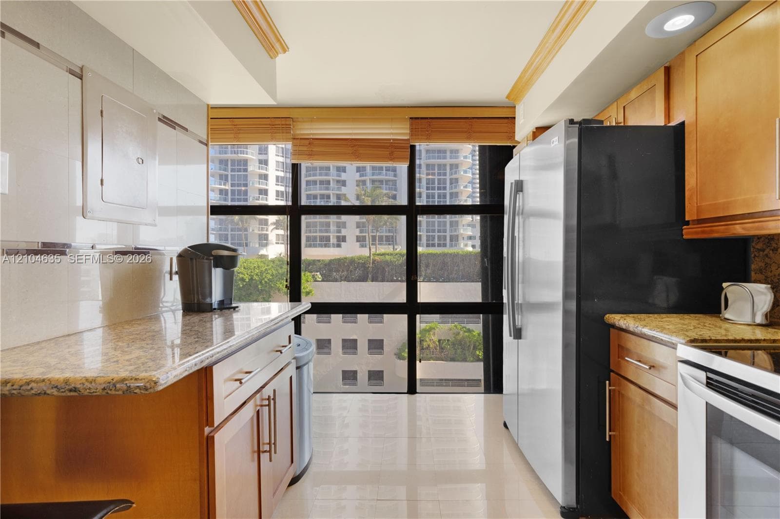 MAR DEL PLATA CONDO · #703 in Miami Beach - Photo 14