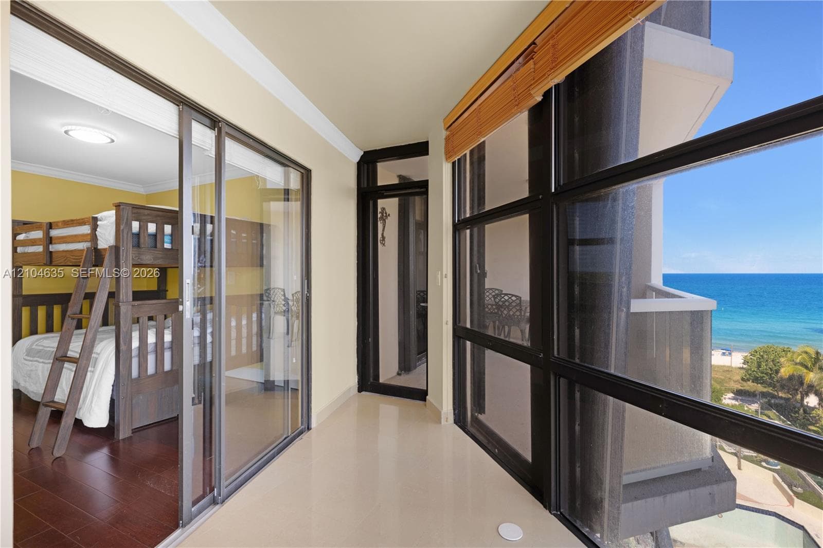 MAR DEL PLATA CONDO · #703 in Miami Beach - Photo 18