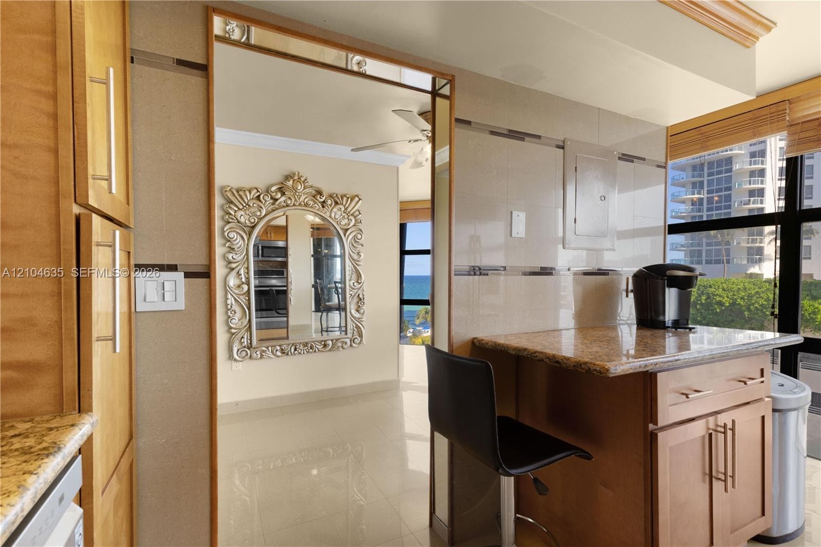 MAR DEL PLATA CONDO · #703 in Miami Beach - Photo 15
