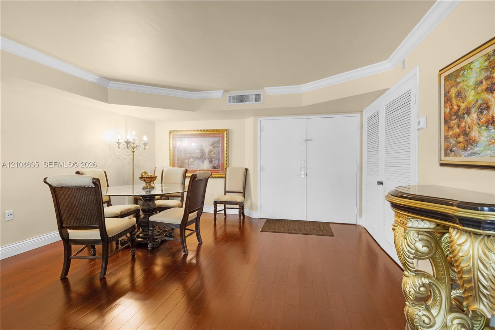 MAR DEL PLATA CONDO · #703 in Miami Beach - Photo 11
