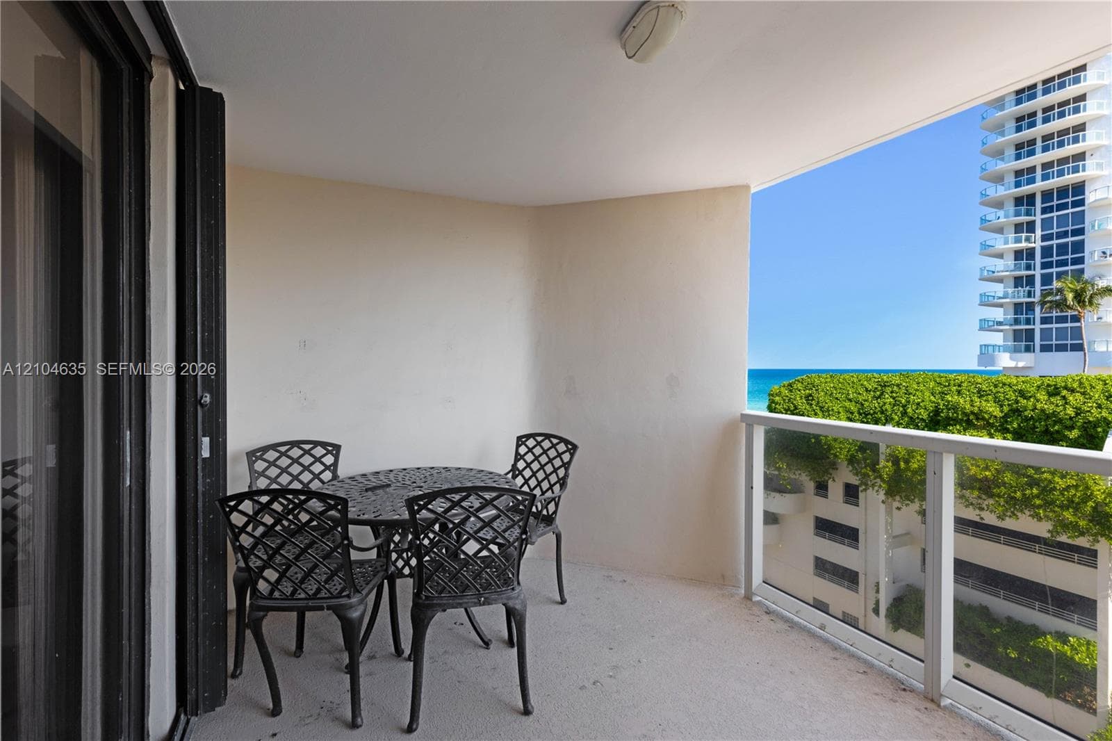 MAR DEL PLATA CONDO · #703 in Miami Beach - Photo 31