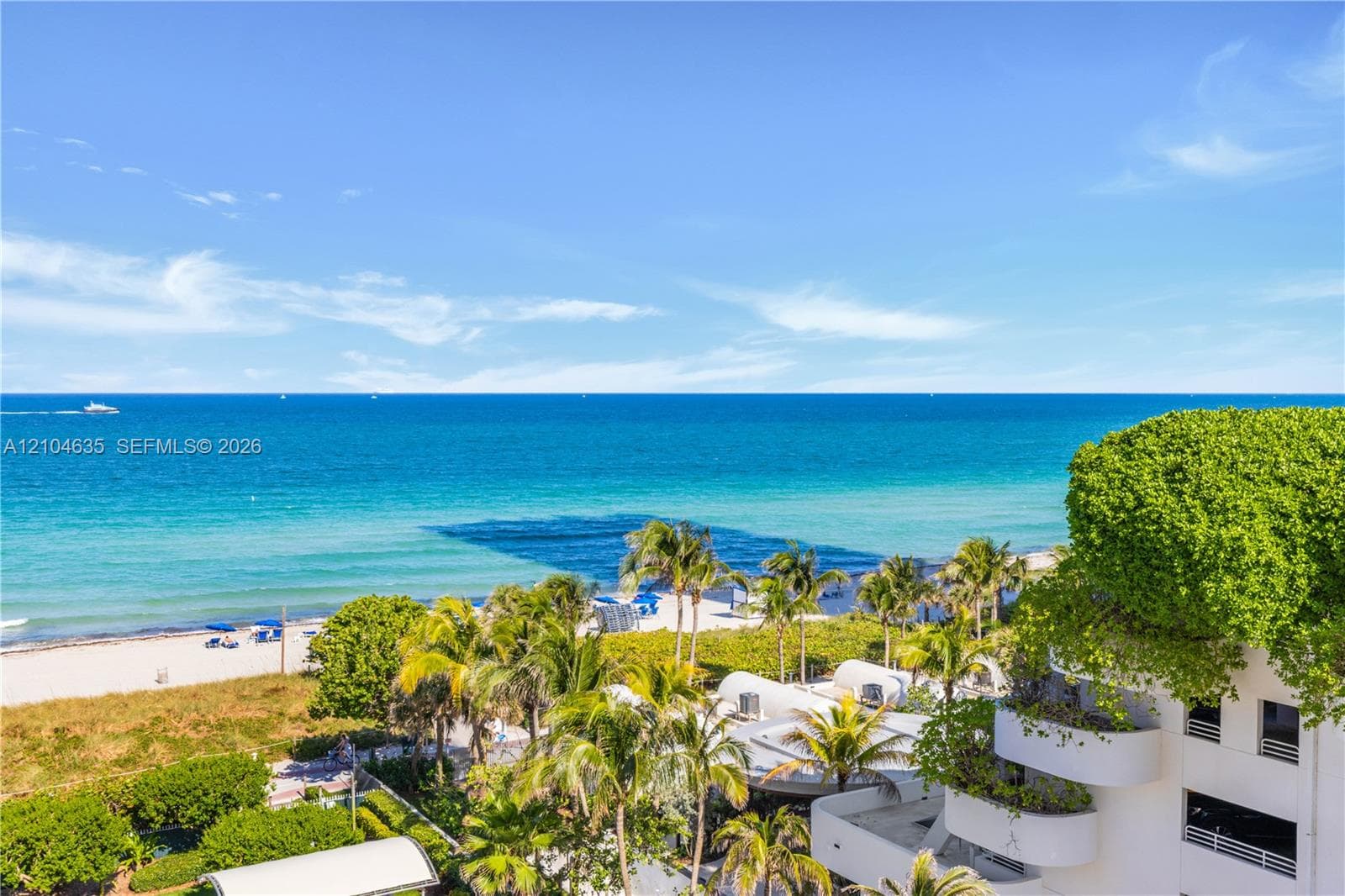 MAR DEL PLATA CONDO · #703 in Miami Beach - Photo 4