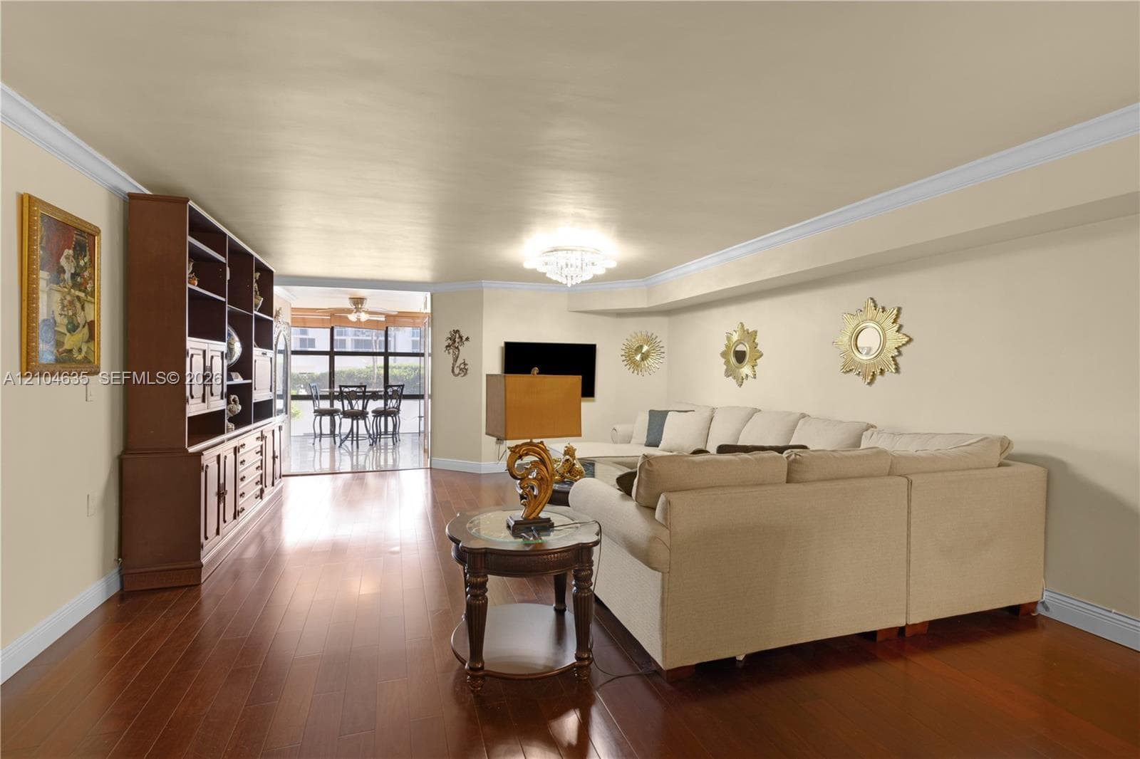 MAR DEL PLATA CONDO · #703 in Miami Beach - Photo 8