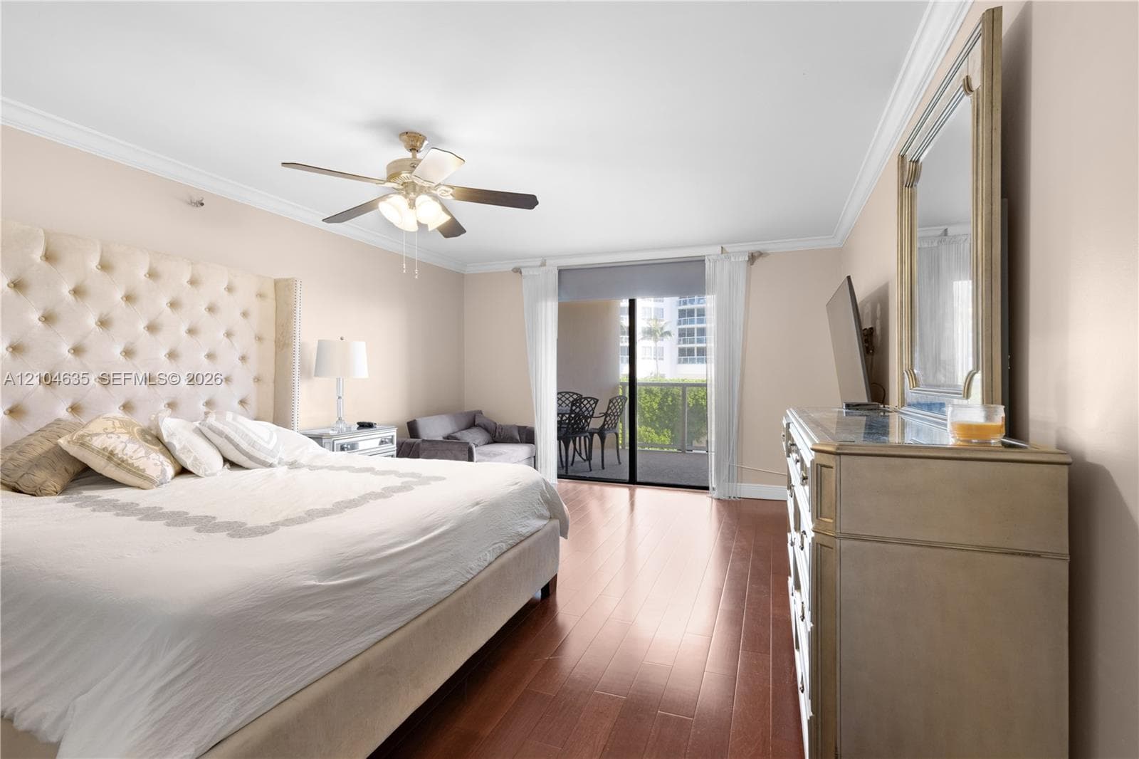 MAR DEL PLATA CONDO · #703 in Miami Beach - Photo 25