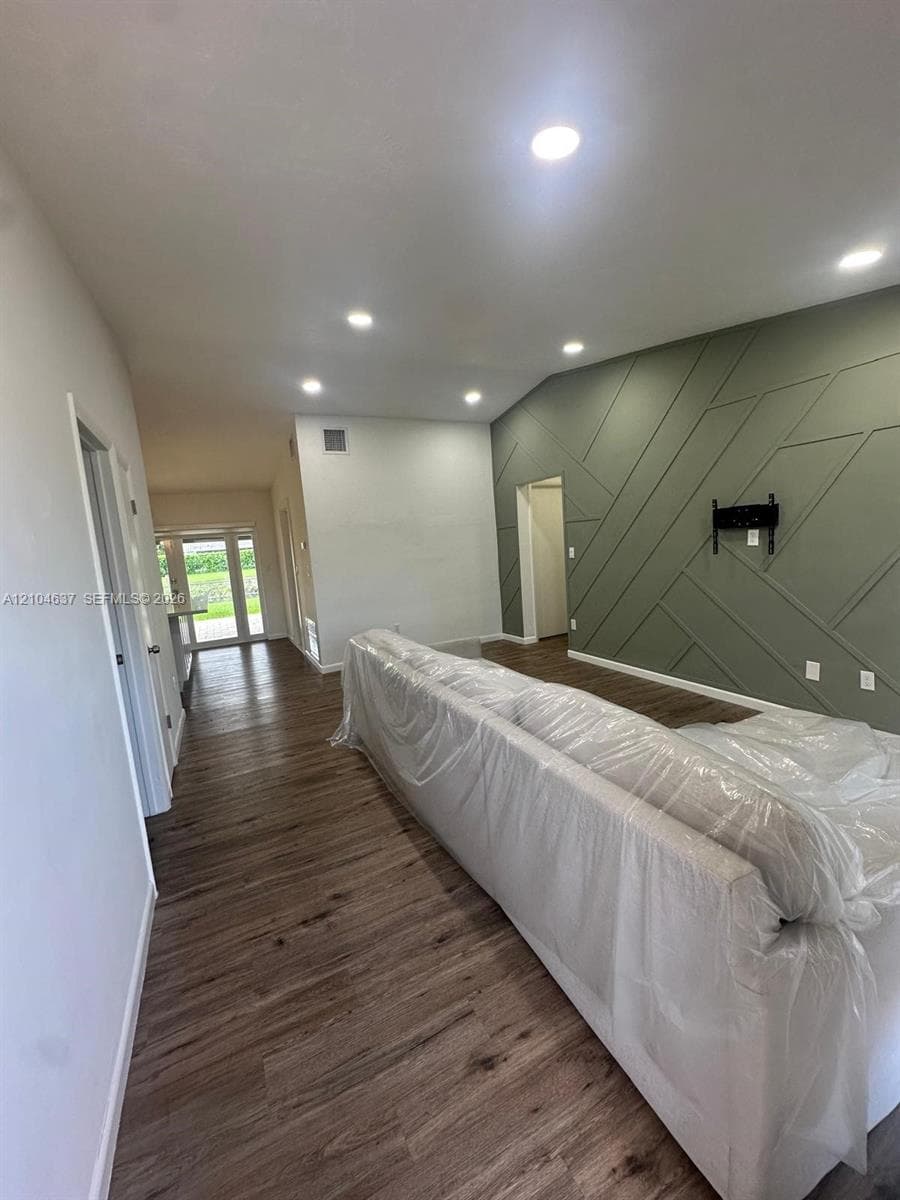 12411 SW 110th S Canal St Rd #0 photo 16