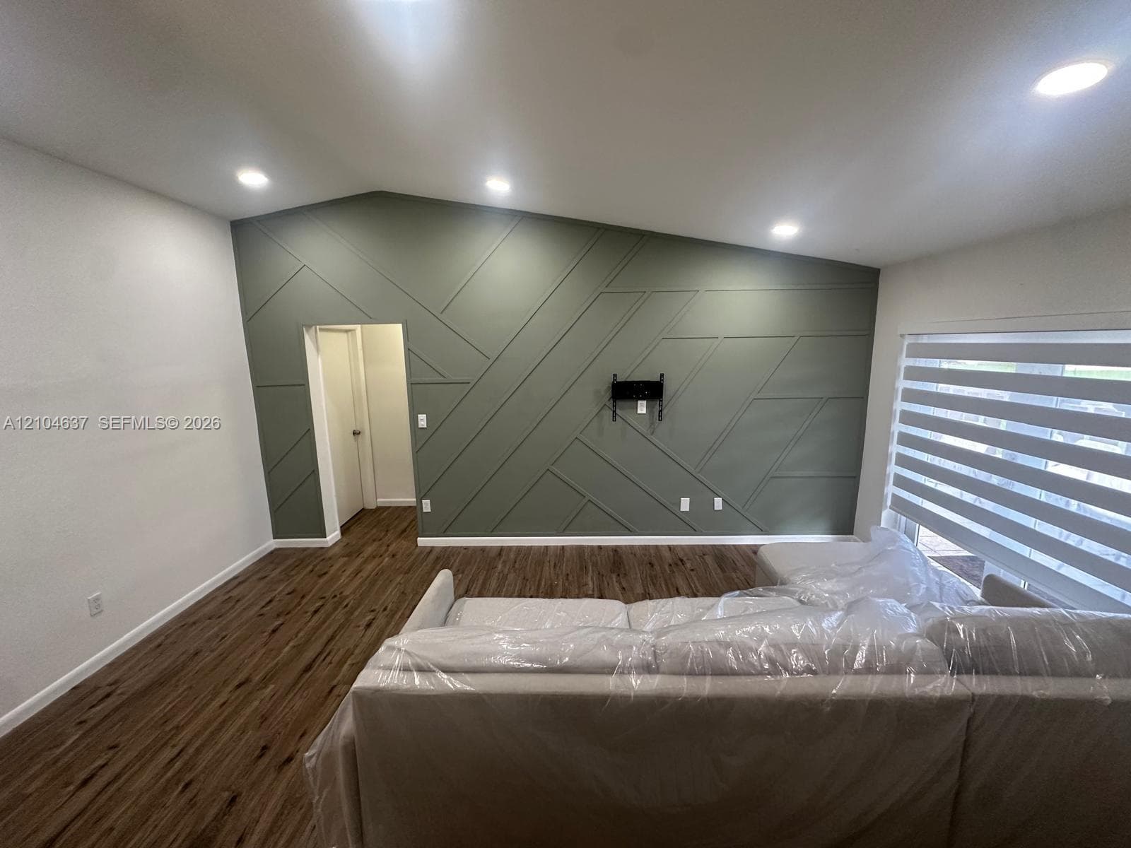 12411 SW 110th S Canal St Rd #0 photo 19