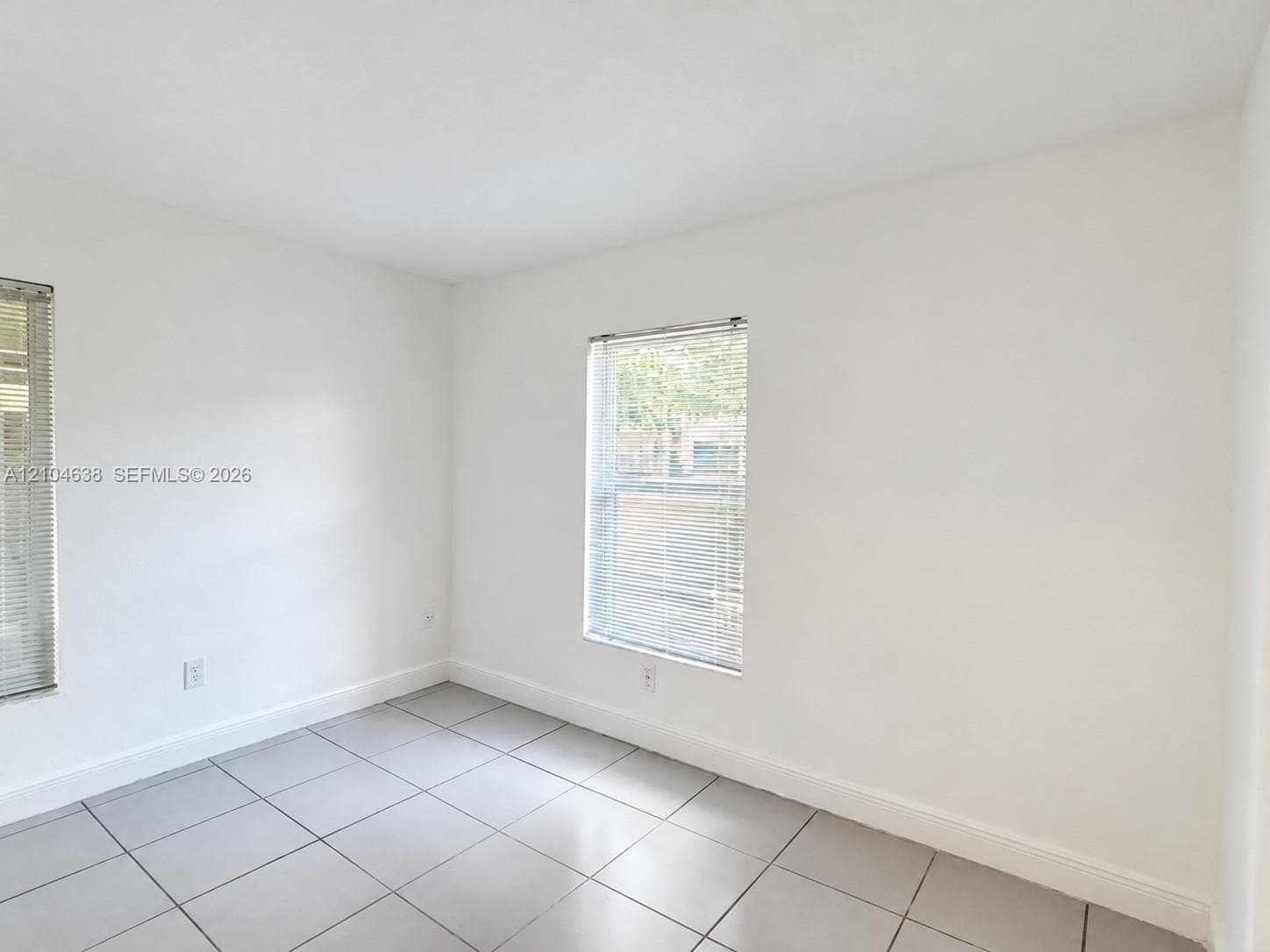 12446 SW 115th Ter #12446 photo 13