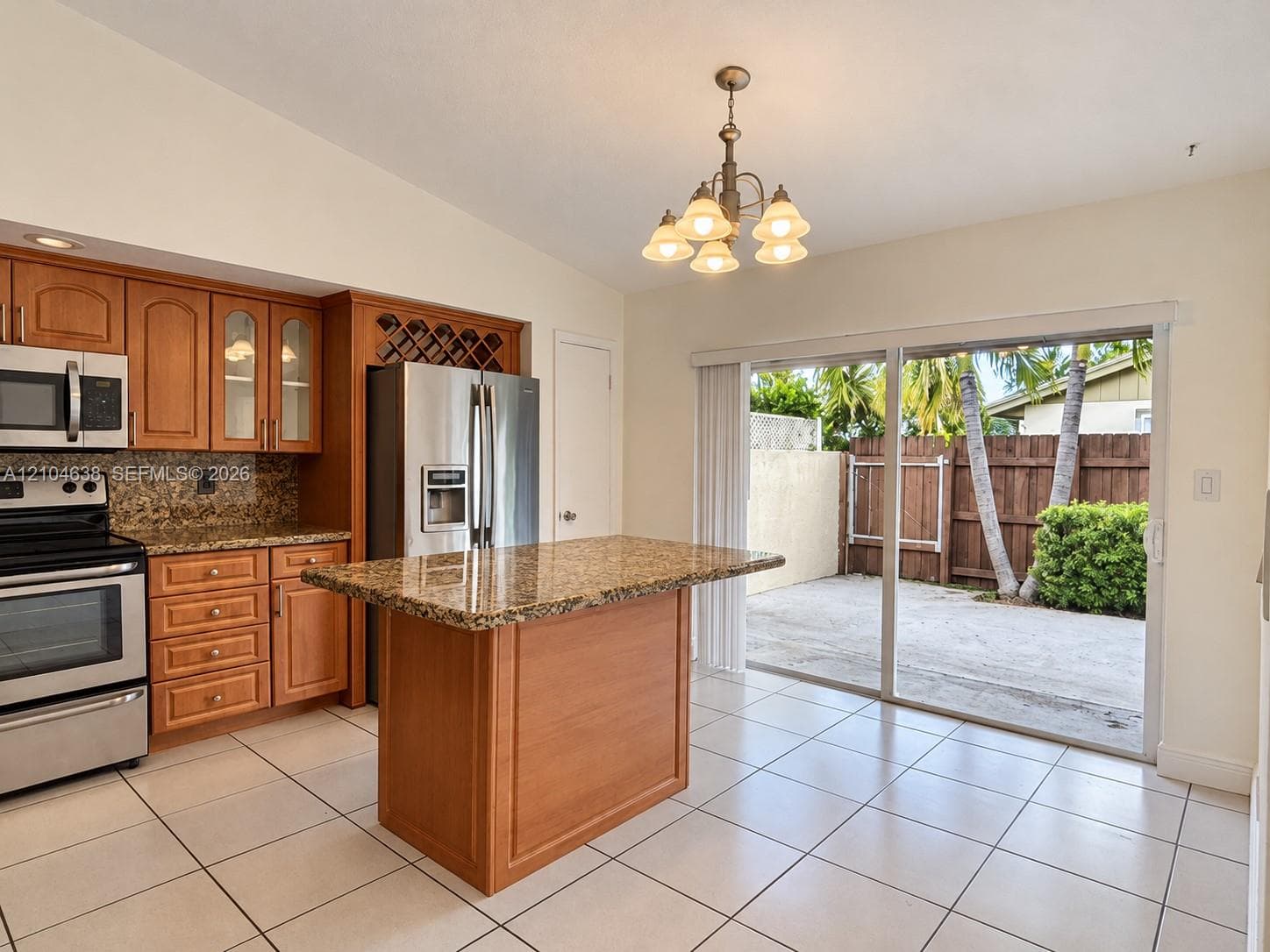 12446 SW 115th Ter #12446 photo 7