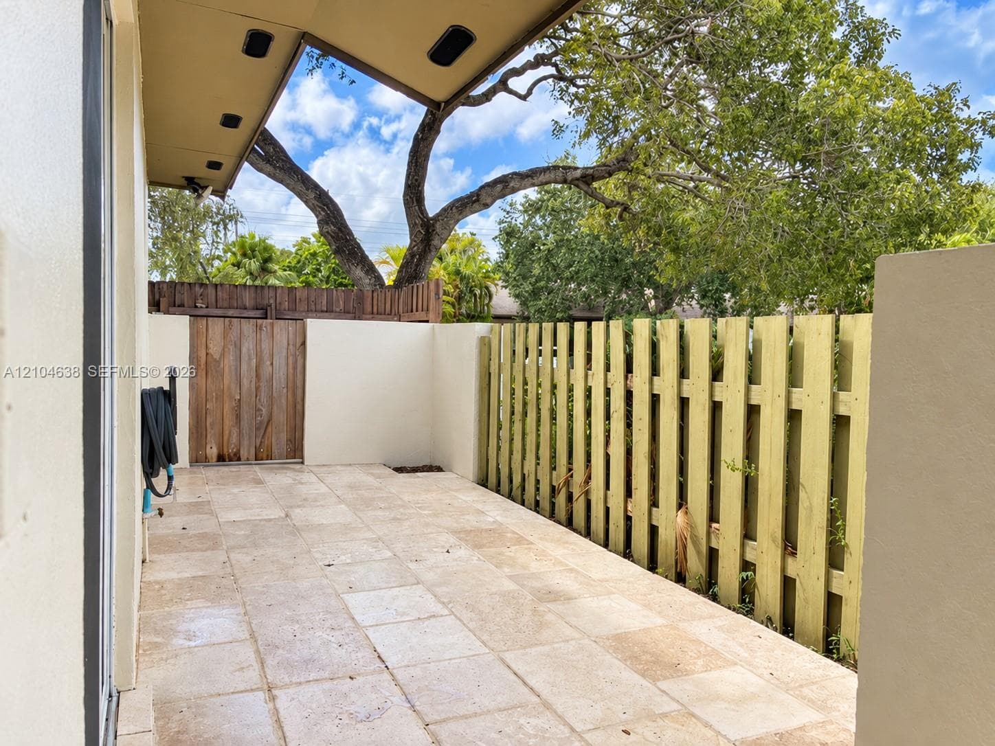 12446 SW 115th Ter #12446 photo 3
