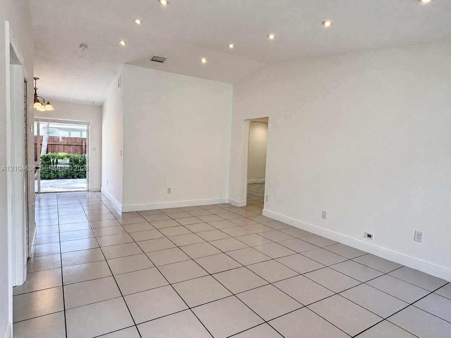 12446 SW 115th Ter #12446 photo 5