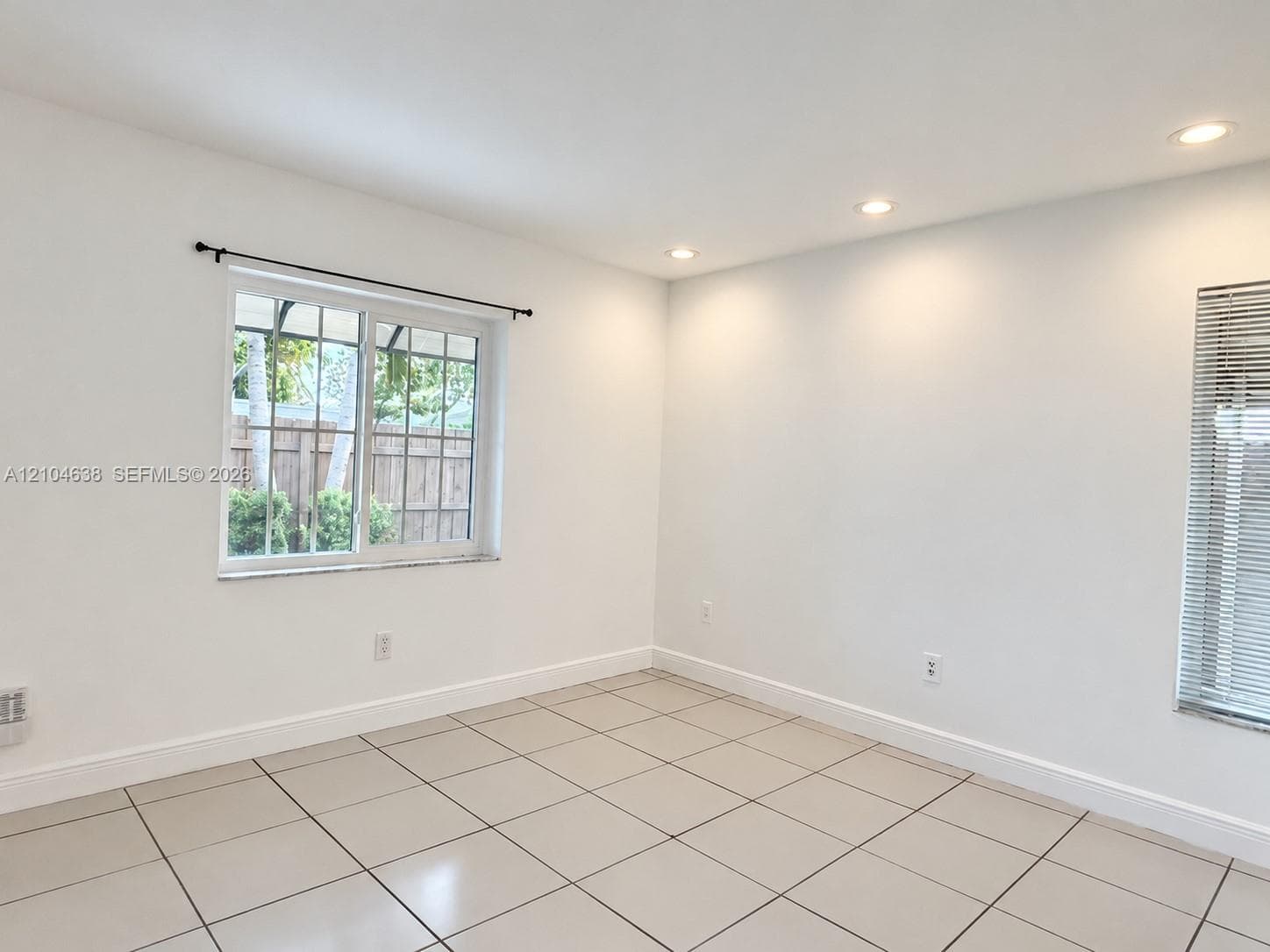 12446 SW 115th Ter #12446 photo 10