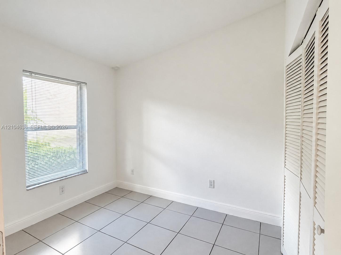 12446 SW 115th Ter #12446 photo 15