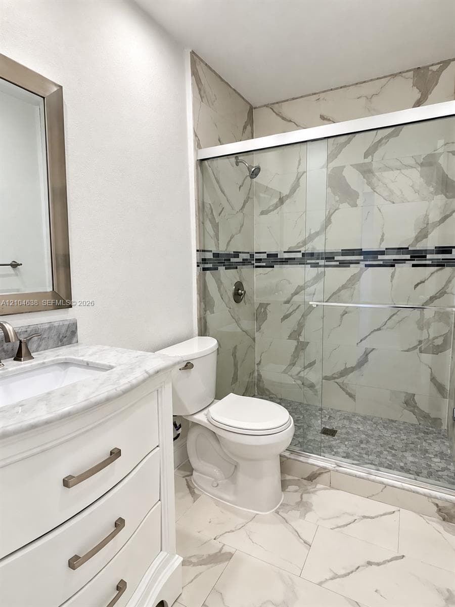 12446 SW 115th Ter #12446 photo 11