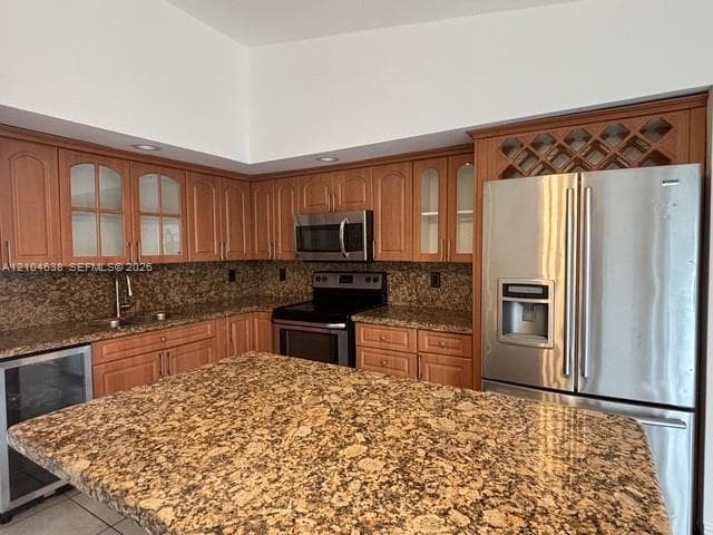 12446 SW 115th Ter #12446 photo 8