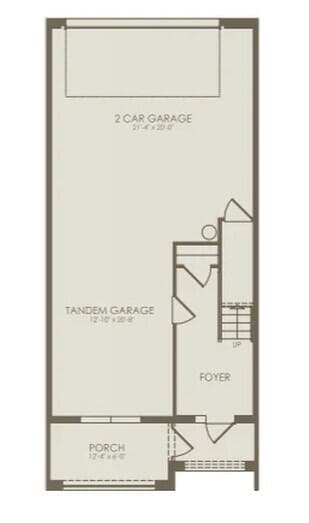 4 floor 1