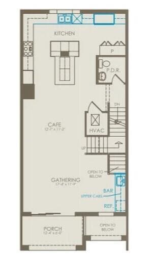 4 floor 2