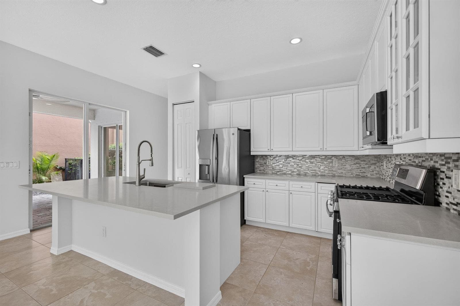 29-web-or-mls-5D1A5974