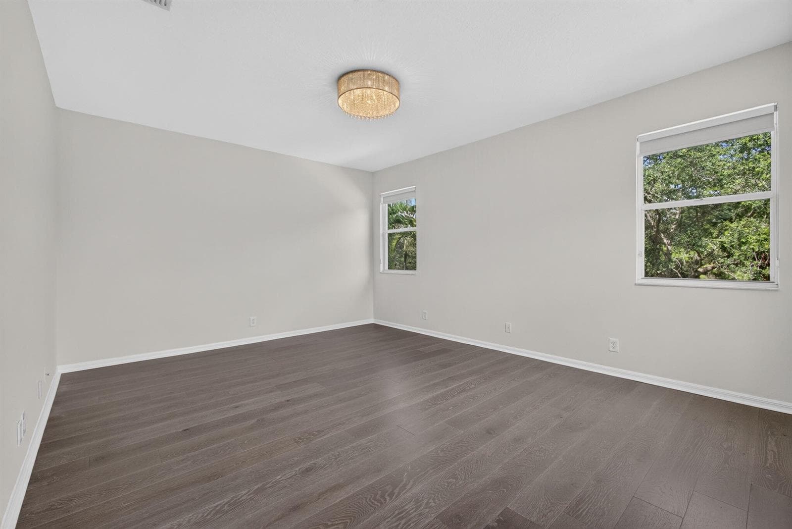 53-web-or-mls-5D1A6131