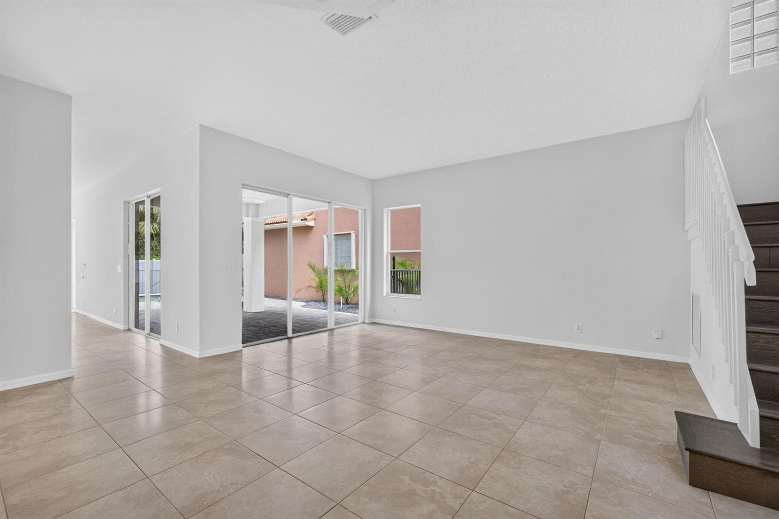 22-web-or-mls-5D1A5939