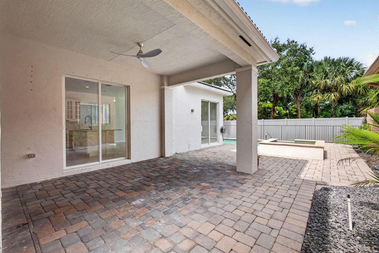 61-web-or-mls-5D1A6025