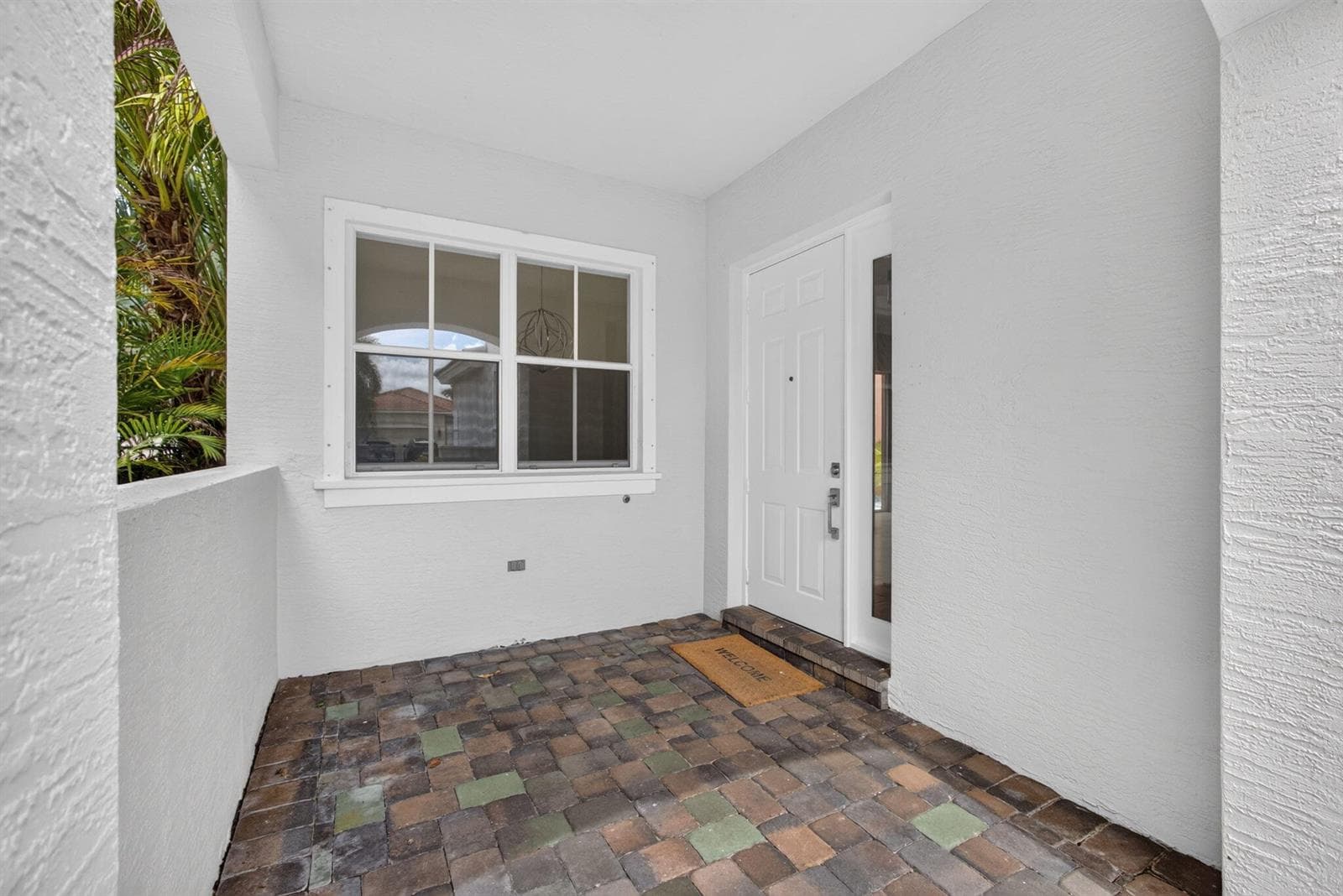 10-web-or-mls-5D1A5829