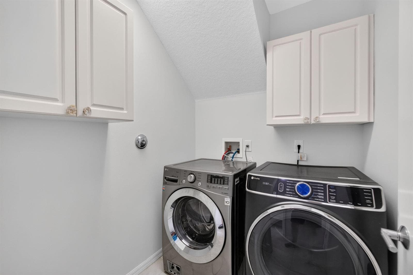 40-web-or-mls-5D1A6065