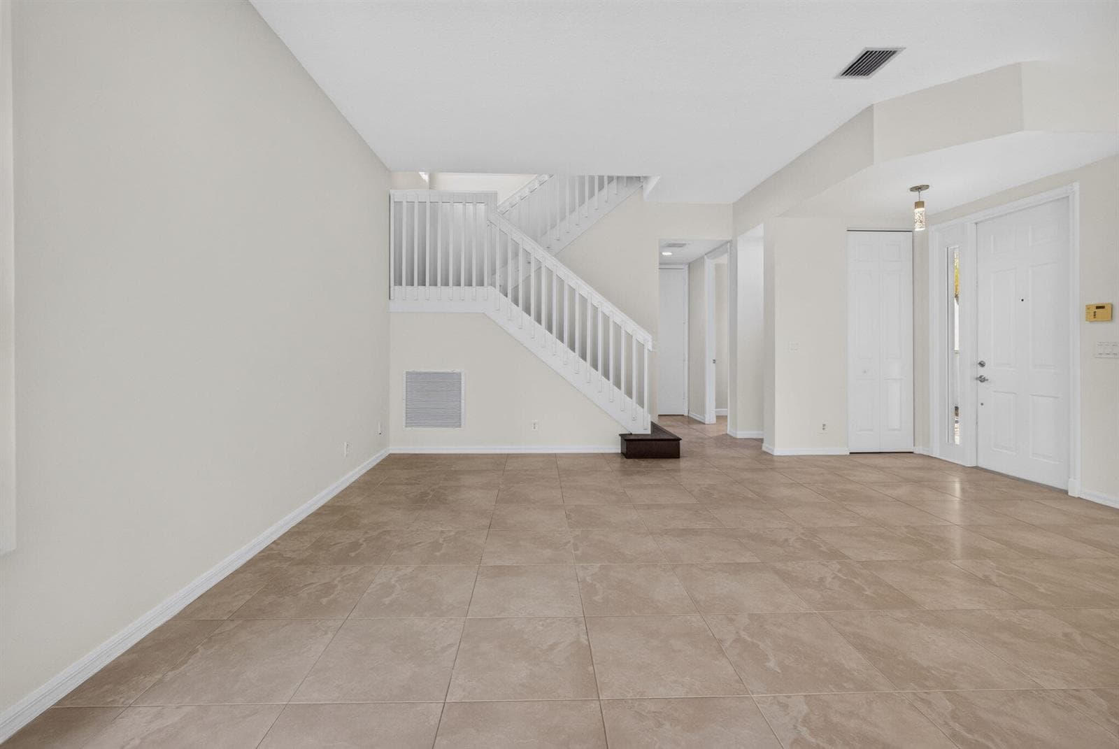 15-web-or-mls-5D1A5904