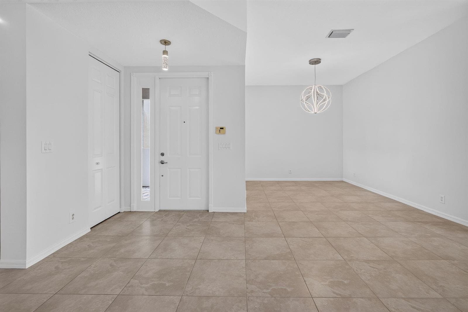 16-web-or-mls-5D1A5909