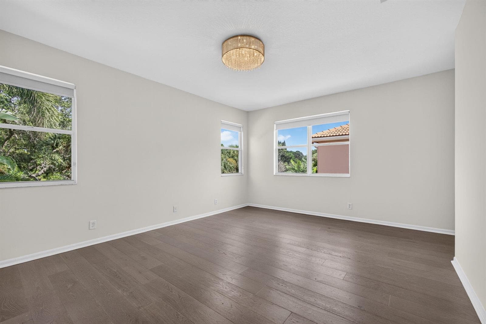 54-web-or-mls-5D1A6134