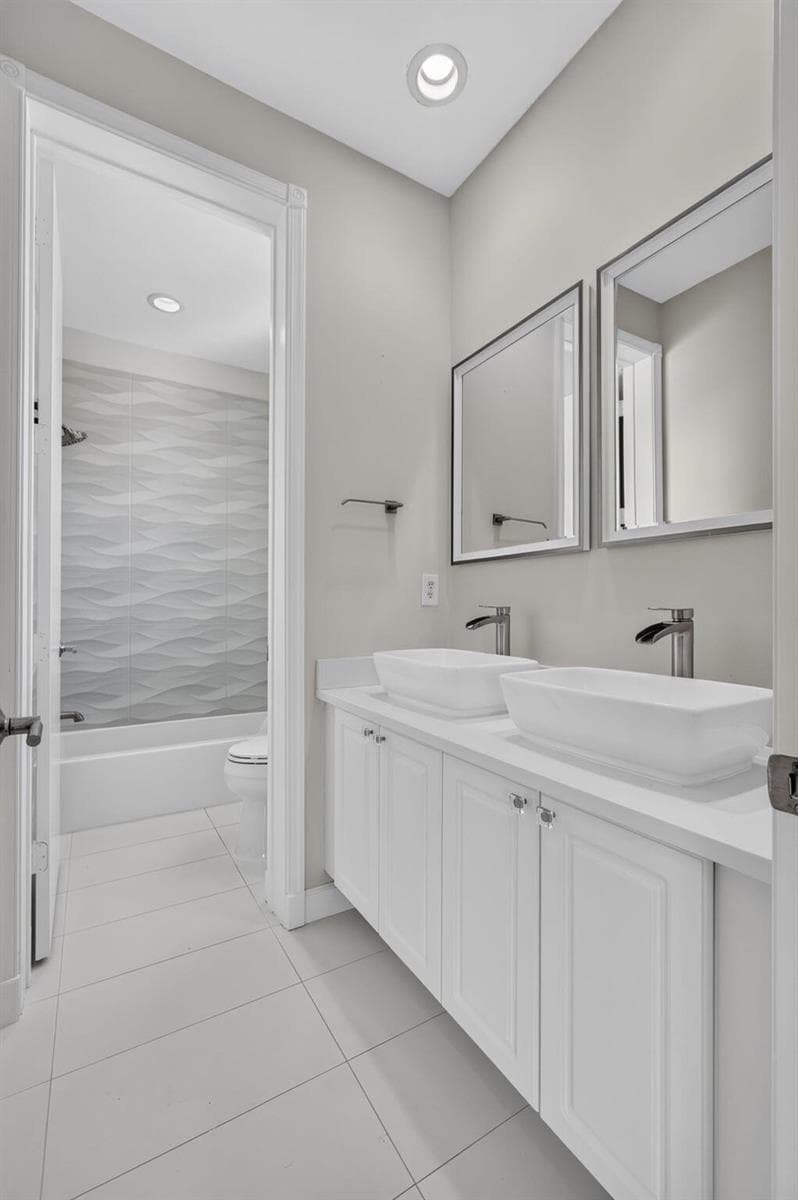 45-web-or-mls-5D1A6089
