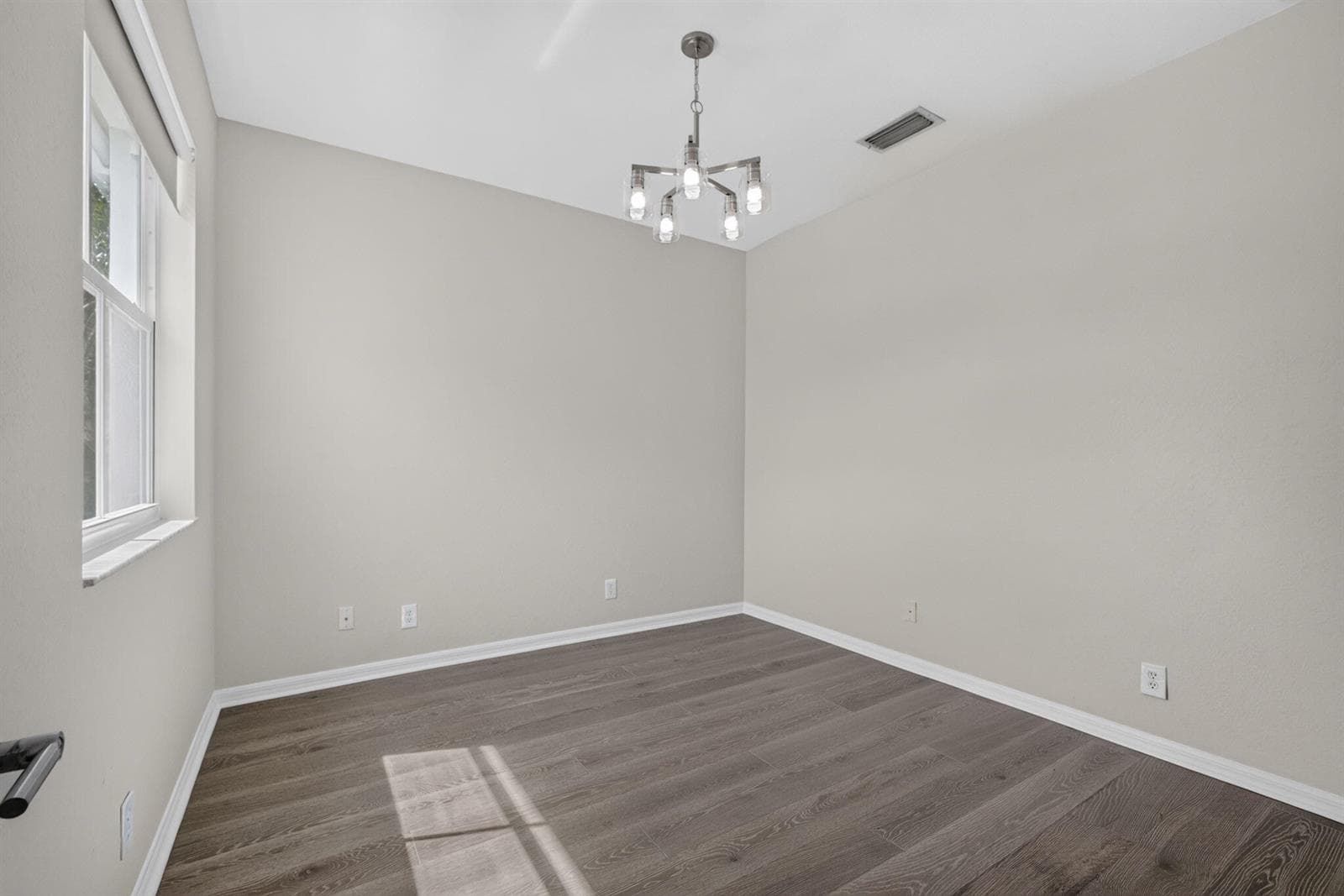 48-web-or-mls-5D1A6105