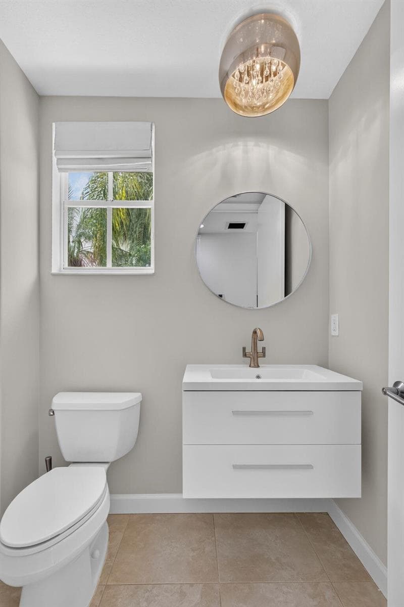 39-web-or-mls-5D1A6060