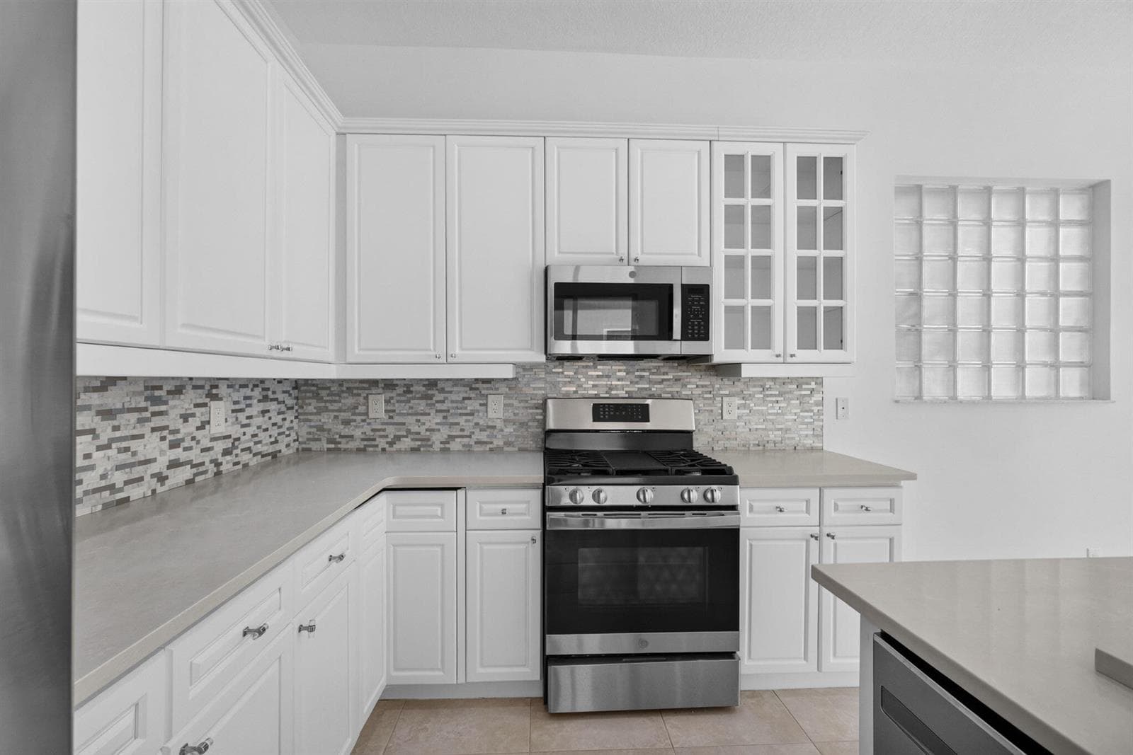 31-web-or-mls-5D1A5984