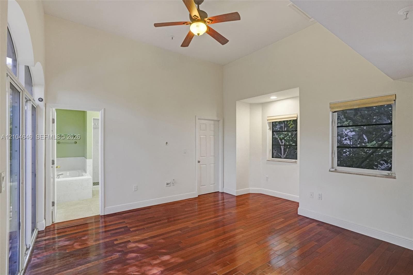 3056 Bird Ave #B photo 23